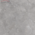 Керамогранит Geotiles Ceramica Magda Gris (90х90) матовый